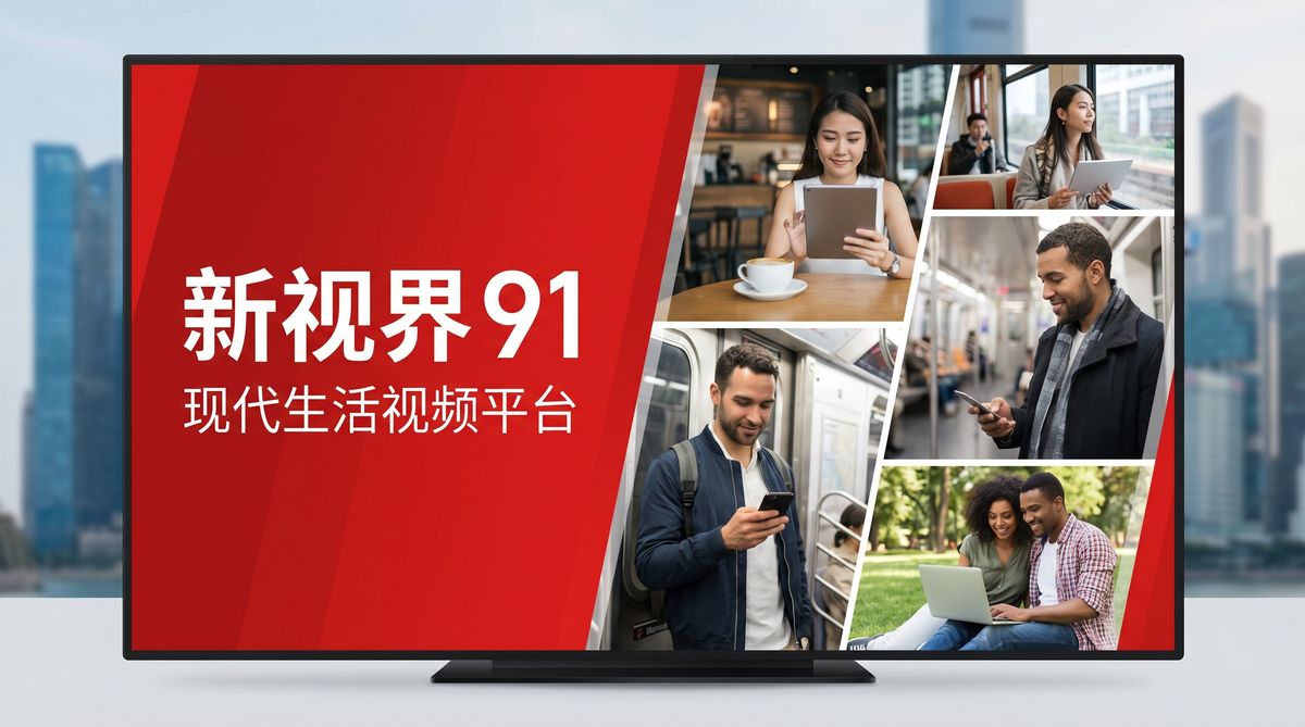 91网 - 爆料猛料吃瓜专题 新91视频与大事件全覆盖 - kqtolzzh.cn