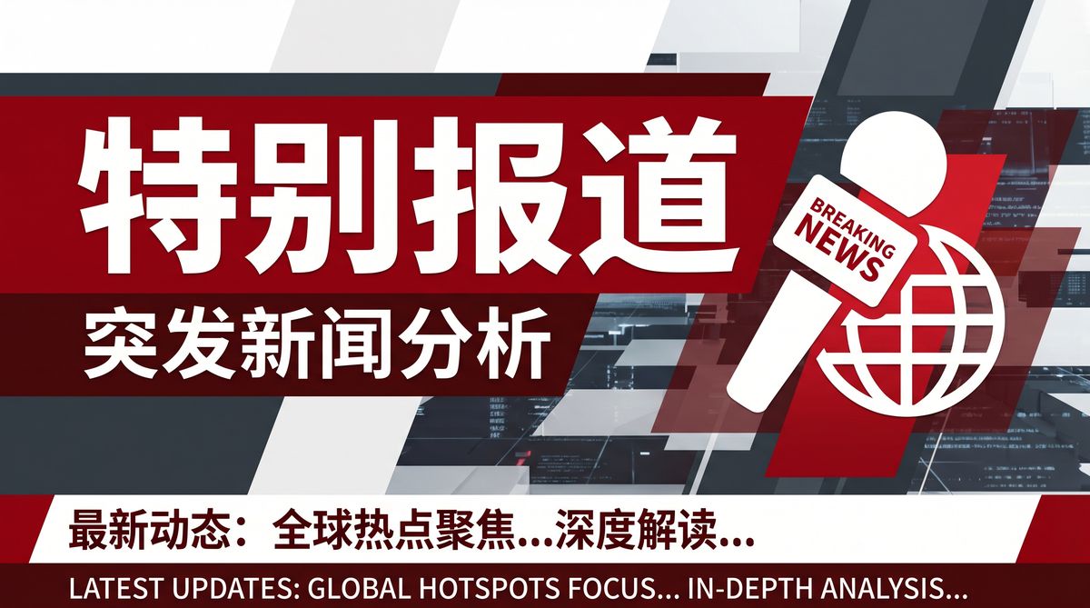 91网爆料猛料：本周吃瓜大事件全覆盖 - kqtolzzh.cn