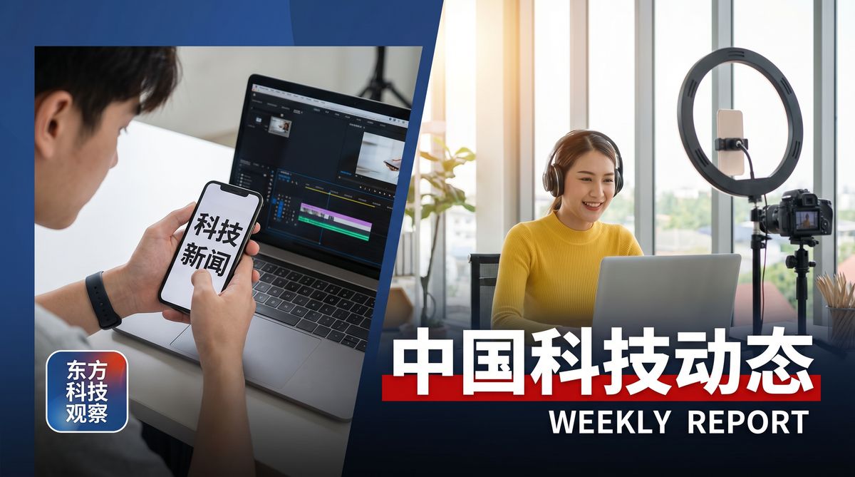 91网视频演示：科技数码使用技巧教程视频 - kqtolzzh.cn